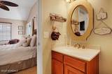 55 Barnegat Way - Photo 16