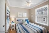 55 Barnegat Way - Photo 18