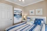 55 Barnegat Way - Photo 19