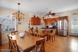 55 Barnegat Way - Photo 2