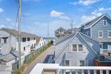 55 Barnegat Way - Photo 20