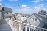 55 Barnegat Way - Photo 21
