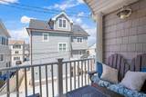 55 Barnegat Way - Photo 22