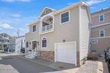 55 Barnegat Way - Photo 23