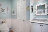 55 Barnegat Way - Photo 24