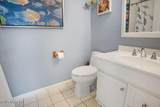 55 Barnegat Way - Photo 25