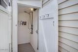 55 Barnegat Way - Photo 26