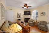 55 Barnegat Way - Photo 4