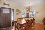 55 Barnegat Way - Photo 5