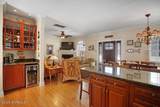 55 Barnegat Way - Photo 6