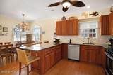 55 Barnegat Way - Photo 7