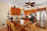 55 Barnegat Way - Photo 8