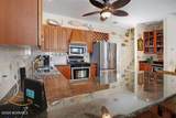 55 Barnegat Way - Photo 9