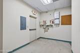 635 Palmer Avenue - Photo 14