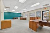 635 Palmer Avenue - Photo 3