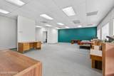 635 Palmer Avenue - Photo 5