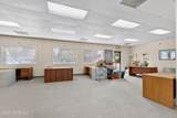 635 Palmer Avenue - Photo 6