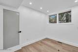 569 Lakehurst Road - Photo 11