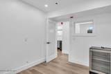 569 Lakehurst Road - Photo 13