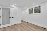 569 Lakehurst Road - Photo 8