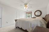 111 Courtland Lane - Photo 18
