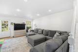 325 Town Drive - Photo 10