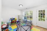 325 Town Drive - Photo 11