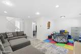 325 Town Drive - Photo 12