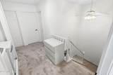 325 Town Drive - Photo 15