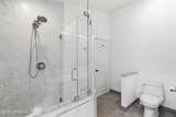 325 Town Drive - Photo 22