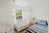 325 Town Drive - Photo 26
