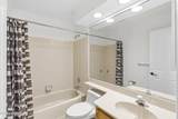 325 Town Drive - Photo 27