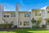 325 Town Drive - Photo 29