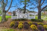325 Town Drive - Photo 31