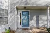 325 Town Drive - Photo 4