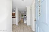 325 Town Drive - Photo 5