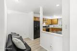 325 Town Drive - Photo 6