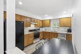 325 Town Drive - Photo 7