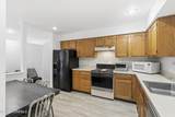 325 Town Drive - Photo 8