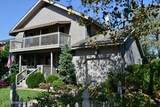 106 Osborne Avenue - Photo 1
