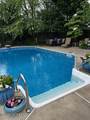 106 Osborne Avenue - Photo 12