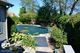 106 Osborne Avenue - Photo 14