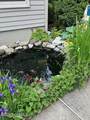 106 Osborne Avenue - Photo 15