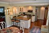 106 Osborne Avenue - Photo 2