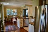 106 Osborne Avenue - Photo 3