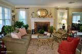 106 Osborne Avenue - Photo 4