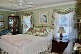 106 Osborne Avenue - Photo 6