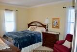 106 Osborne Avenue - Photo 8