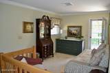 106 Osborne Avenue - Photo 9