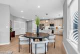 120 Monmouth Street - Photo 12